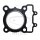 Junta de culata ATH para Kawasaki KLF 250 Bayou 2WD # 2003-2010