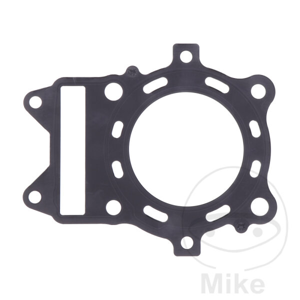 Junta de culata ATH para Suzuki LT-A 450 X Kingquad 4WD # 2007-2012