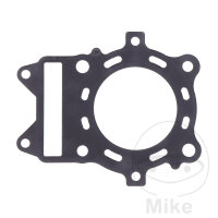 Junta de culata ATH para Suzuki LT-A 450 X Kingquad 4WD #...