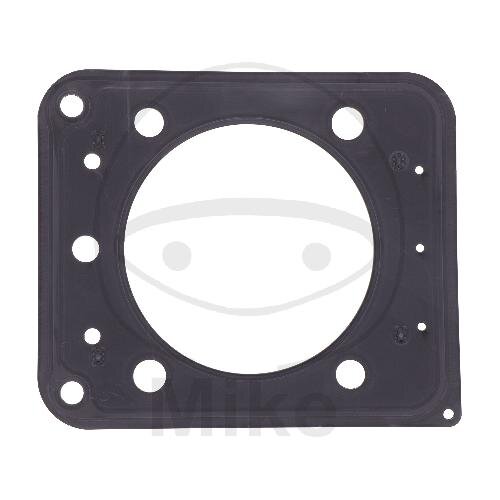 Junta de culata ATH para Ducati ST3 1000 Sporttouring # 2004-2007