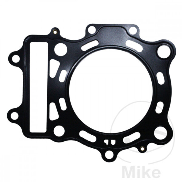 Junta de culata ATH para Suzuki LT-A 500 Vinson 4WD # 2002-2007