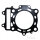Junta de culata ATH para Suzuki LT-A 500 Vinson 4WD # 2002-2007