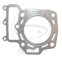 Zylinderkopfdichtung f&uuml;r Kawasaki KVF 650 # 2012-2017