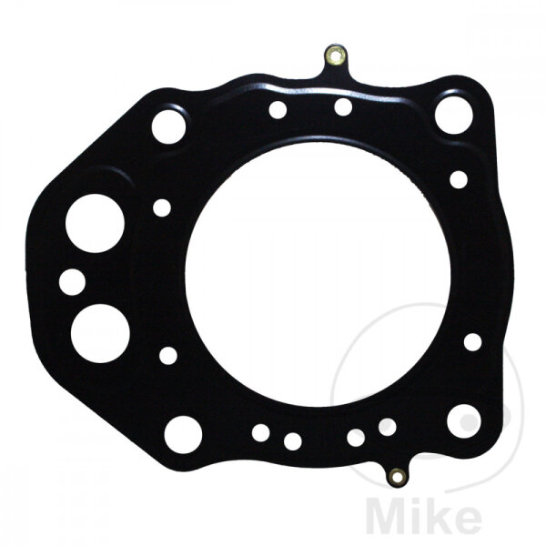 Junta de culata ATH para Honda TRX 420 Fourtrax