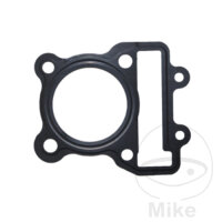 Guarnizione della testa del cilindro ATH per Kawasaki KLX...