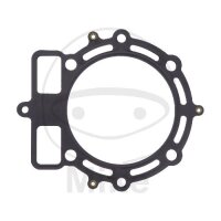 Guarnizione della testa del cilindro ATH per KTM SMR 560...