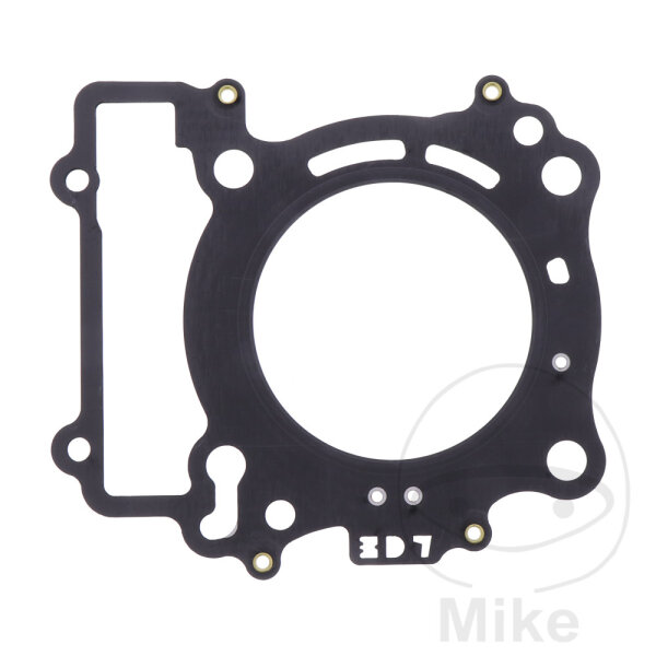 Junta de culata ATH para Yamaha WR 250 R X # 2008-2016