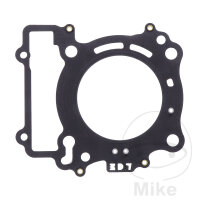 Guarnizione della testa del cilindro ATH per Yamaha WR...