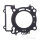 Junta de culata ATH para Yamaha WR 250 R X # 2008-2016
