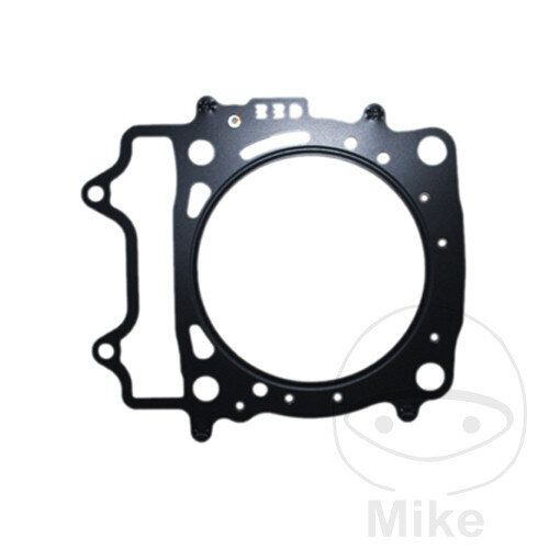 Cylinder head gasket ATH for Yamaha WR-F 450 2019-2020 # YZ-F 450 2018-2019