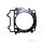 Cylinder head gasket ATH for Yamaha WR-F 450 2019-2020 # YZ-F 450 2018-2019