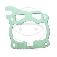 Guarnizione base cilindro -0,5 mm ATH per Gas Gas EC 125...