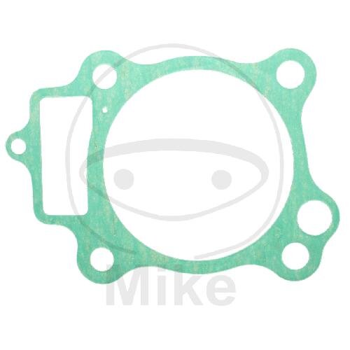 Cylinder base gasket -0.2 mm ATH for HM-Moto CRE-F 250 300 Honda CRF 250