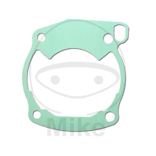 Cylinder base gasket -0.3 mm ATH for Honda CR 80 1984-2002 # CR 85 2003-2008