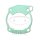 Cylinder base gasket -0.3 mm ATH for Honda CR 80 1984-2002 # CR 85 2003-2008