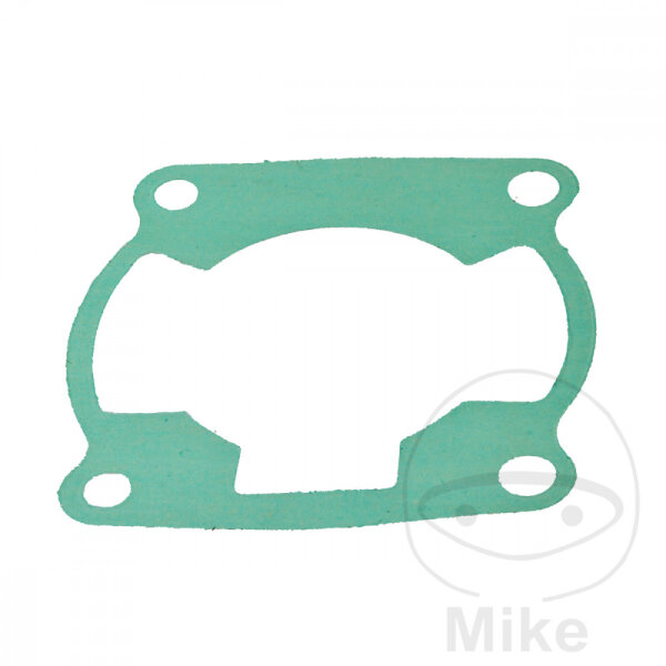 Cylinder base gasket -0.4 mm ATH for Kawasaki KX 80 1998-2000 # KX 85 2001-2017