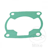 Guarnizione base cilindro -0,4 mm ATH per Kawasaki KX 80...