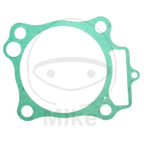 Cylinder base gasket -0.6 mm ATH for HM-Moto CRE-F 450 R Honda CRF 450 R