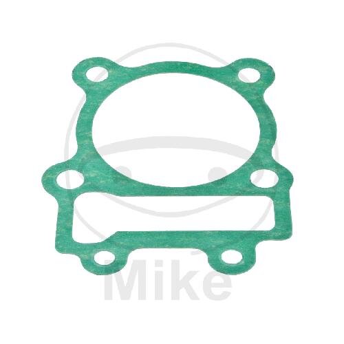 Cylinder base gasket -0.4 mm ATH for Kawasaki KLX 110 Suzuki DR-Z 110