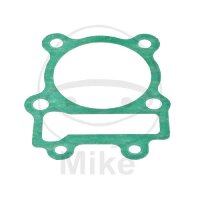 Guarnizione base cilindro -0,4 mm ATH per Kawasaki KLX...