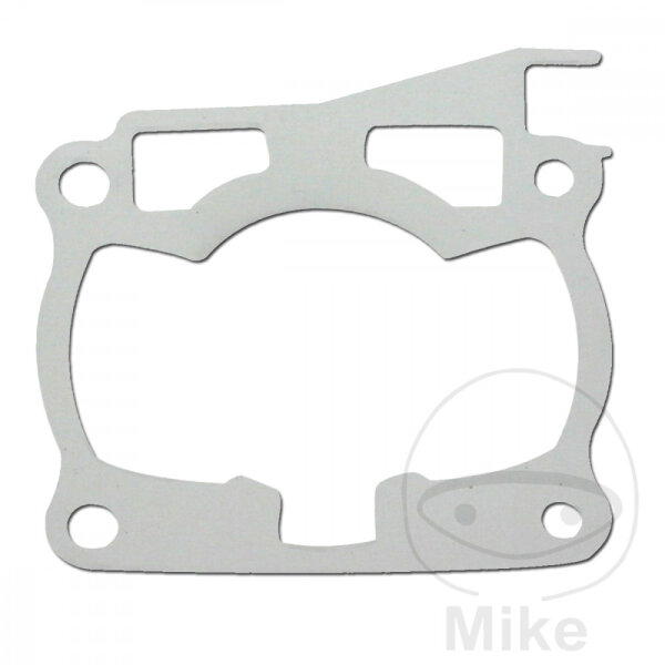 Junta de la base del cilindro -0,1 mm ATH para Yamaha YZ 125 # 1998-2004
