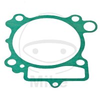 Junta de la base del cilindro -0,2 mm ATH para Kawasaki...