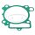 Junta de la base del cilindro -0,2 mm ATH para Kawasaki KX-F 450 # 2009-2015
