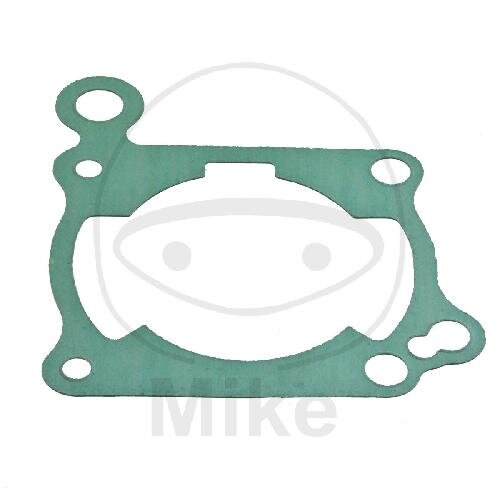 Guarnizione base cilindro -0,8 mm ATH per Cagiva Mito Planet Raptor Supercity W8 125 