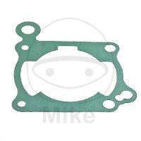 Cylinder base gasket -0.8 mm ATH for Cagiva Mito Planet...