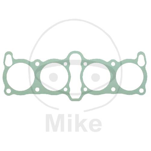 Junta de la base del cilindro ATH para Suzuki GS 1000 1980-198 # GS 1100 1986
