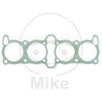 Cylinder base gasket ATH for Suzuki GS 1000 1980-198 # GS...