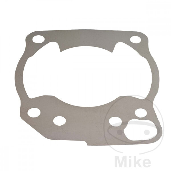 Junta de la base del cilindro -0,1 mm ATH para Honda CR 250 R # 1992-2001