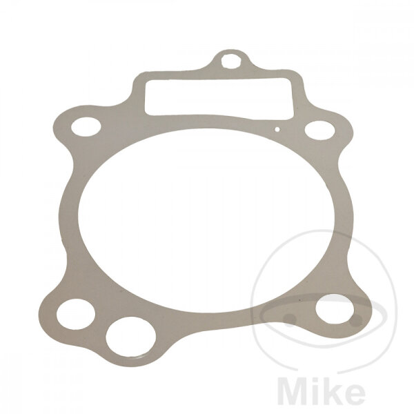 Cylinder base gasket -0.1 mm ATH for HM-Moto CRE-F 250 Honda CRF 250