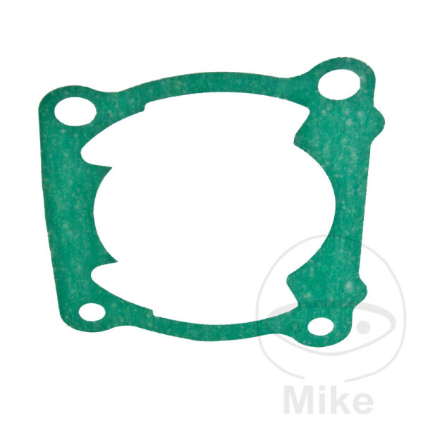 Junta de la base del cilindro -0,3 mm ATH para Husqvarna CR 250 WR 250 300