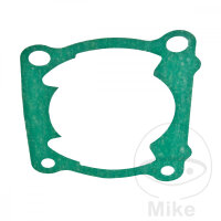 Joint de pied de cylindre -0,3 mm ATH pour Husqvarna CR...