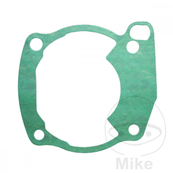 Junta de la base del cilindro -0,2 mm ATH para Honda CR 80 84-02 # CR 85 03-08