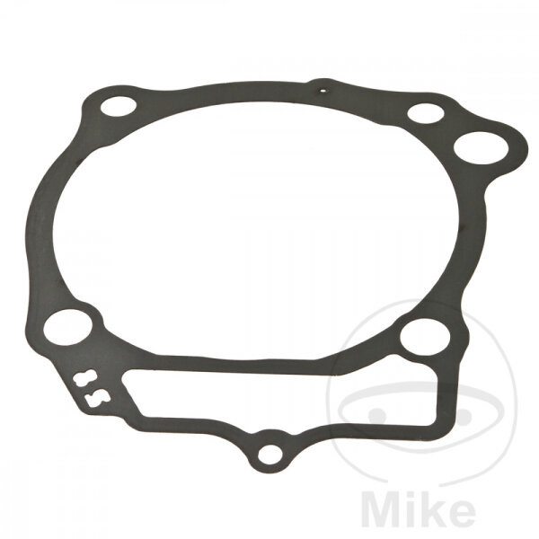Cylinder base gasket -0.4 mm ATH for Suzuki RM-Z 450 # 2008-2010