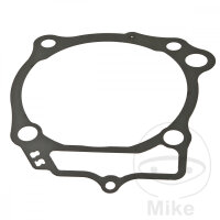 Guarnizione base cilindro -0,4 mm ATH per Suzuki RM-Z 450...