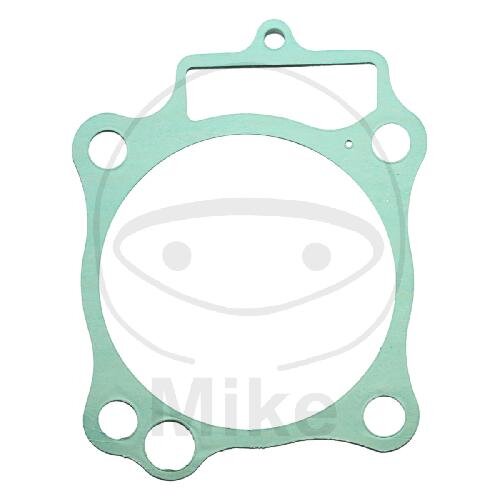 Cylinder base gasket -0.5 mm ATH for HM-Moto CRE-F 450 R # Honda CRF 450 R
