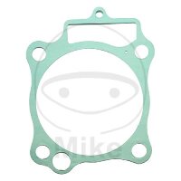 Guarnizione base cilindro -0,5 mm ATH per HM-Moto CRE-F...