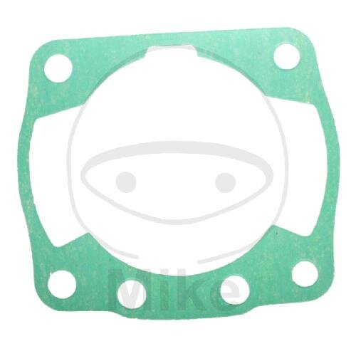 Junta de la base del cilindro -0,6 mm ATH para Honda CR 250 R # 2002-2007