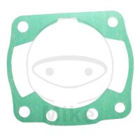 Cylinder base gasket -0.6 mm ATH for Honda CR 250 R #...