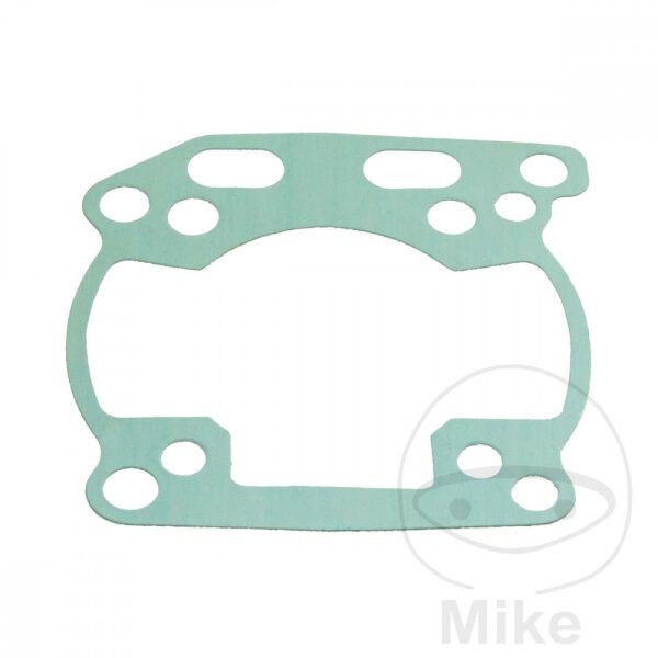 Junta de la base del cilindro ATH para Suzuki RM 250 # 2001-2002