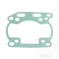 Cylinder base gasket ATH for Suzuki RM 250 # 2001-2002