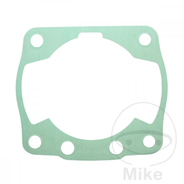 Junta de la base del cilindro -0,3 mm ATH para Honda CR 250 R # 2002-2007