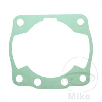 Joint de pied de cylindre -0,3 mm ATH pour Honda CR 250 R...