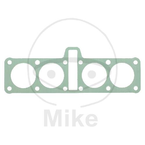 Junta de la base del cilindro ATH para Suzuki GSX 400 Katana FE # 1981-1983
