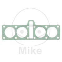 Cylinder base gasket ATH for Suzuki GSX 400 Katana FE #...