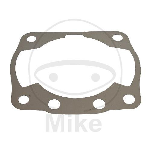 Cylinder base gasket -0.1 mm ATH for Honda CR 250 R # 2002-2007
