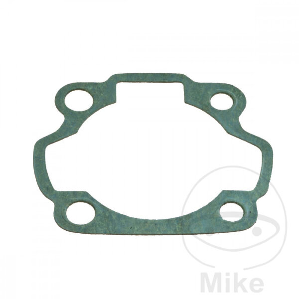 Junta de la base del cilindro ATH para Suzuki AH 100 Address CE12A # 1995-1996